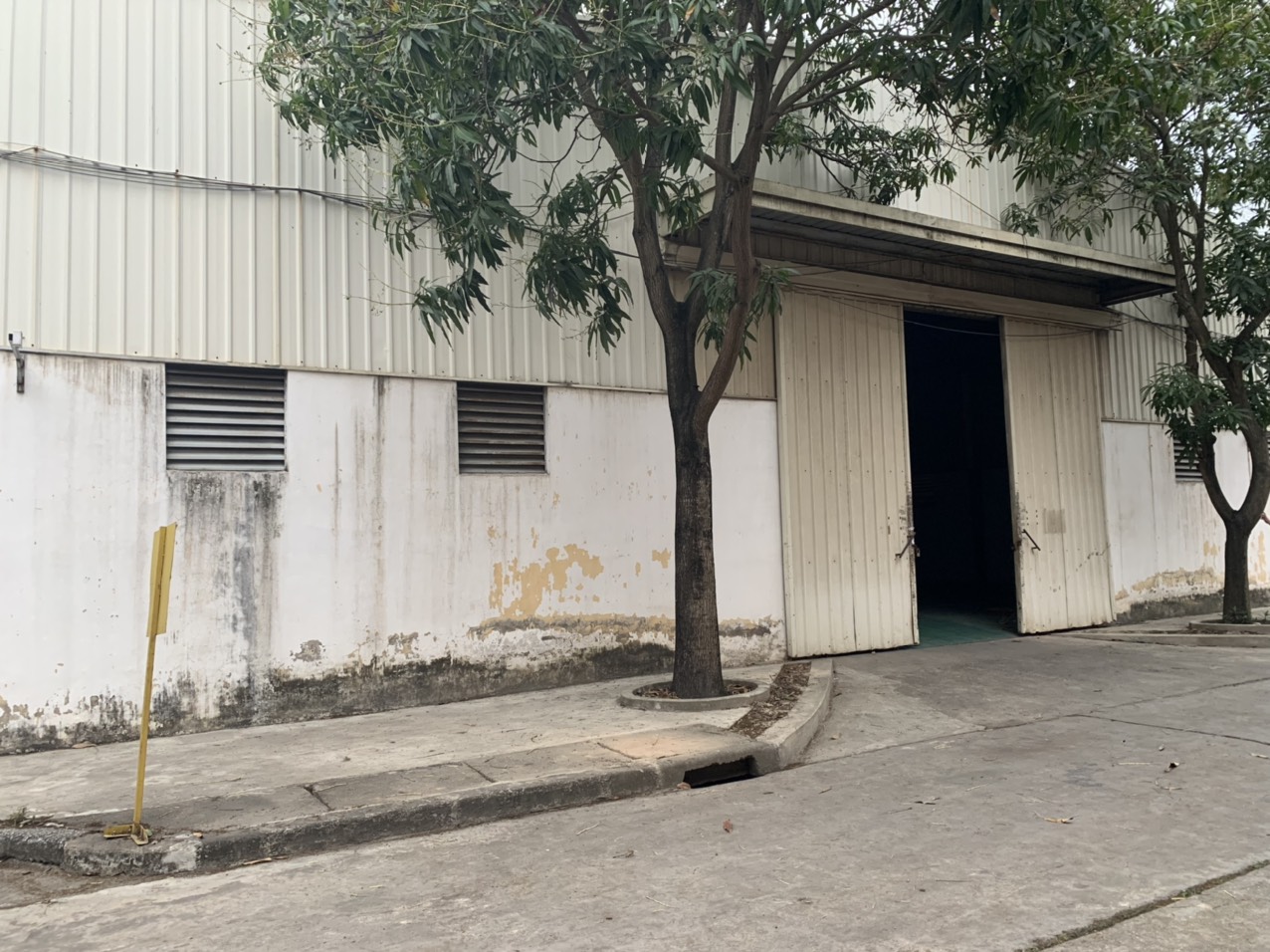 thu mua nha xuong thanh ly 2